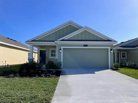 4382 Babbling Brook Way, Kissimmee, FL 34746