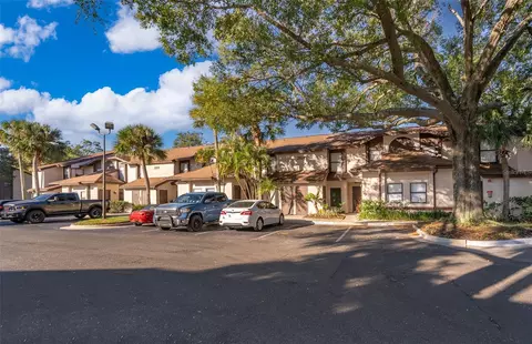 2924 S Semoran Blvd #7, Orlando, FL 32822
