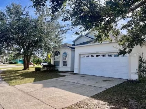 2528 Aster Cove Ln, Kissimmee, FL 34758