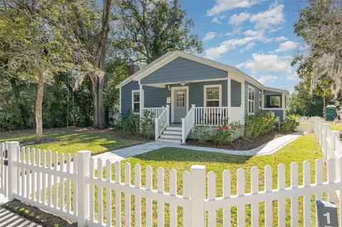 1502 Illinois St, Orlando, FL 32803
