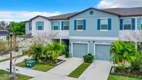 3922 Wild Senna Blvd, Tampa, FL 33619
