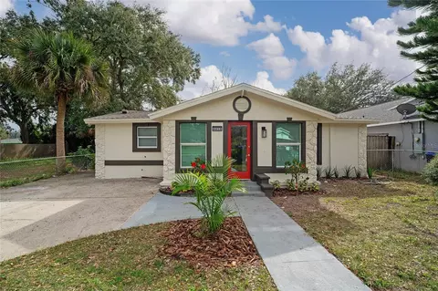 4412 Conley St, Orlando, FL 32811