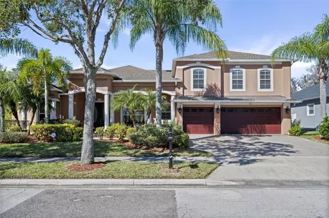 8615 Warwick Shore Xing, Orlando, FL 32829