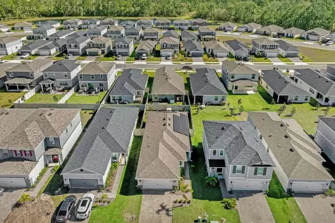 2762 Sanctuary Dr, Clermont, FL 34714