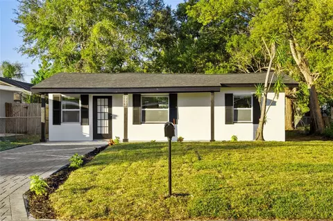 923 Timor Ave, Orlando, FL 32804