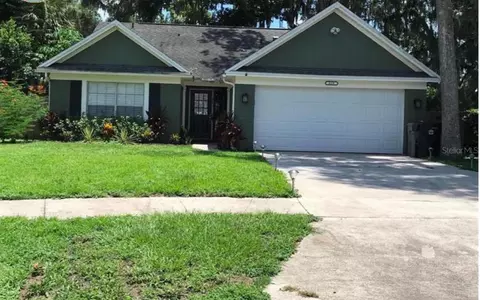 618 Key Deer Ct, Apopka, FL 32703