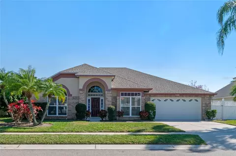 12933 Lower River Blvd, Orlando, FL 32828