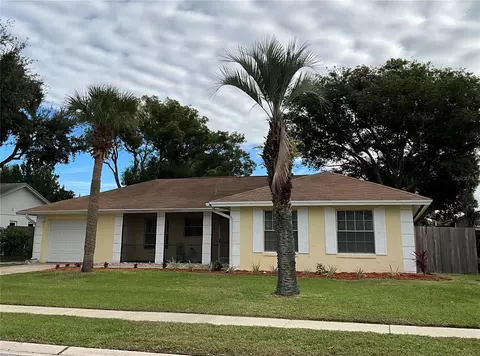 12037 Picalilli St, Orlando, FL 32837