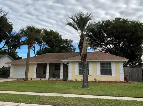 12037 Picalilli St, Orlando, FL 32837