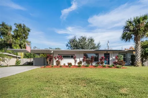 3603 Devonswood Dr, Orlando, FL 32806