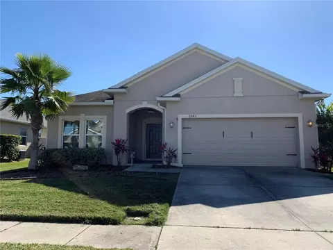 3943 Eternity Cir, Saint Cloud, FL 34772