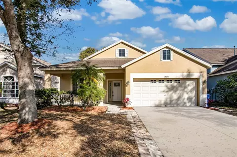 12751 Bramfield Dr, Riverview, FL 33579