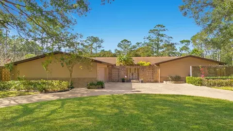 804 Ensenada Dr, Orlando, FL 32825