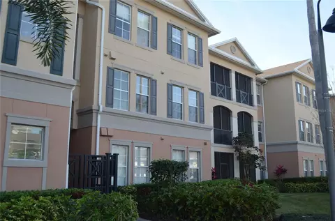 8156 Boat Hook Loop #109, Windermere, FL 34786
