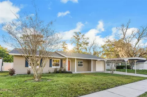 7403 Riverside Pl, Orlando, FL 32810