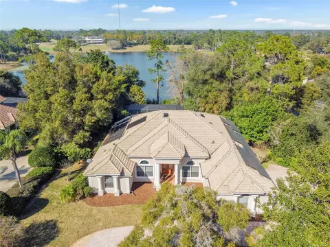 236 Eagle Estates Dr, Debary, FL 32713