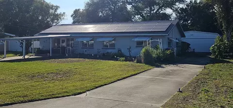 645 First St, Orange City, FL 32763