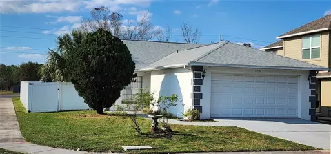 11724 Minto Ct, Orlando, FL 32837