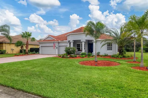 418 147th Ct NE, Bradenton, FL 34212