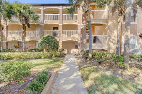 13905 Fairway Island Dr #1016, Orlando, FL 32837