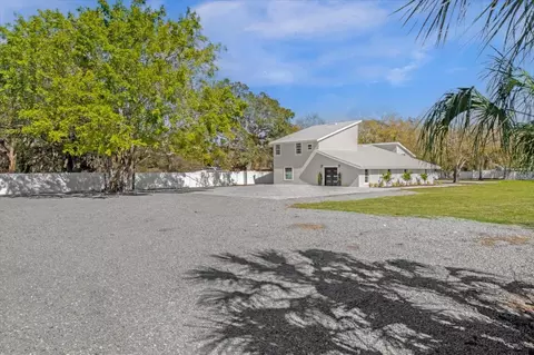 2819 59th St, Sarasota, FL 34243