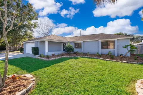 1568 Sugarwood Cir, Winter Park, FL 32792