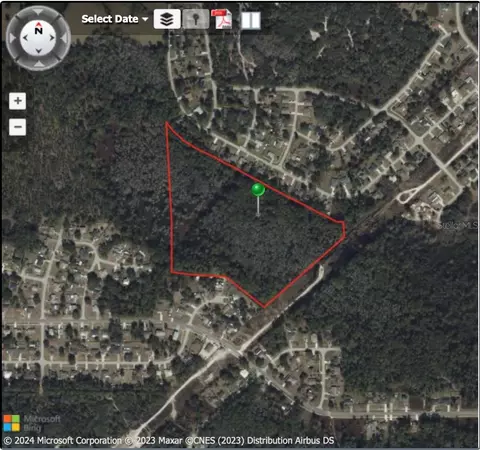 Coachman Drive, Deltona, FL 32738