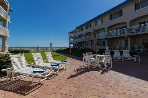 111 N Atlantic Ave #1030, New Smyrna Beach, FL 32169