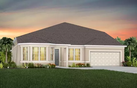 15191 Willow Ridge Dr, Montverde, FL 34756