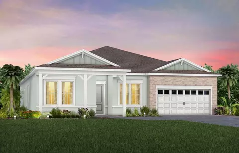 15308 Willow Ridge Dr, Montverde, FL 34756