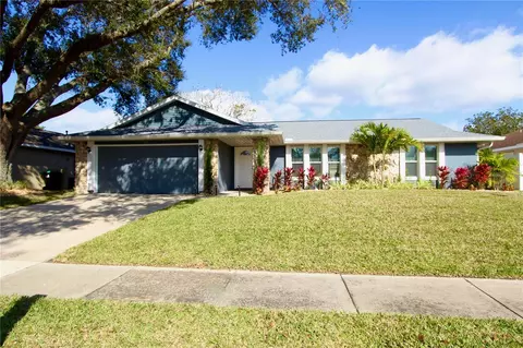 7325 Wethersfield Dr, Orlando, FL 32819