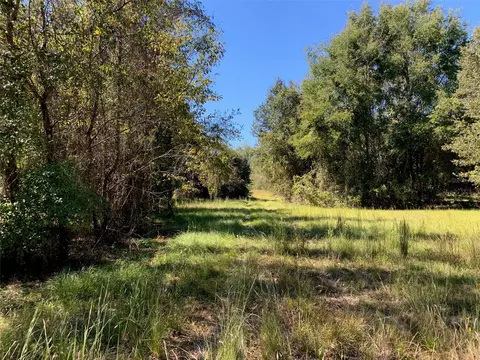 0 SW Federal Ct, Fort White, FL 32038