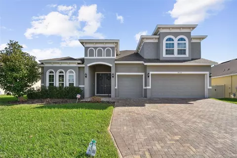2516 Cavender Creek Rd, Minneola, FL 34715