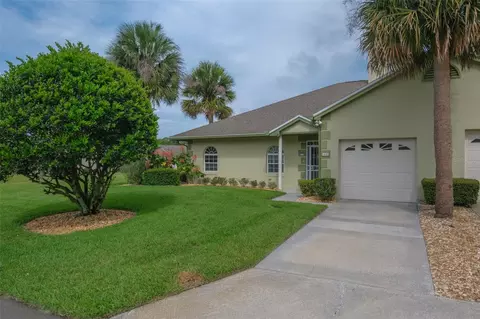 44 Fairway Dr #NO, Debary, FL 32713