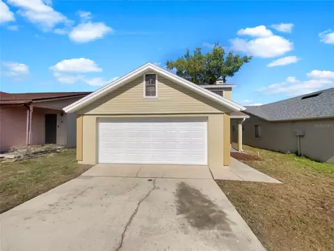 633 Lake Dexter Cir, Winter Haven, FL 33884