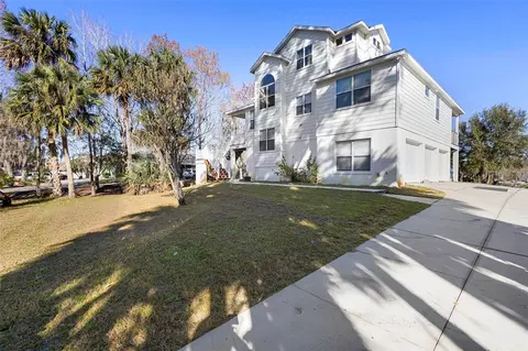 1490 Stone Trl, Deltona, FL 32725