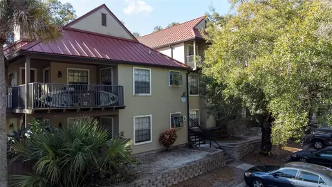 234 Afton Sq #304, Altamonte Springs, FL 32714