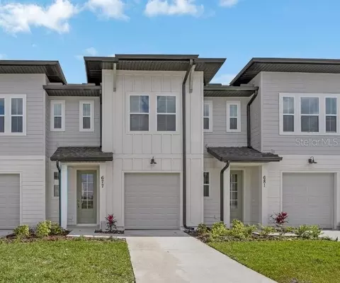 677 Longboat Dr, Davenport, FL 33896
