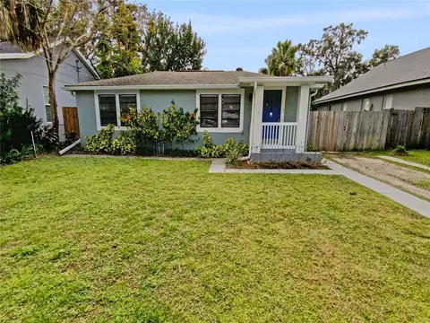 1908 Carrigan Ave, Winter Park, FL 32792