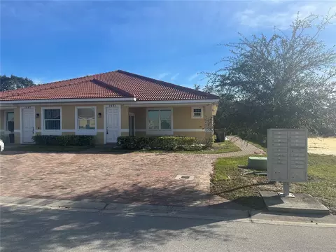 1651 Cumin Dr, Poinciana, FL 34759