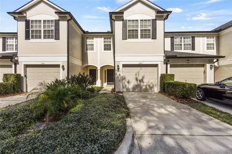 6235 Goethe St #105, Orlando, FL 32835