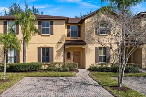 428 Miramar Ave, Davenport, FL 33897