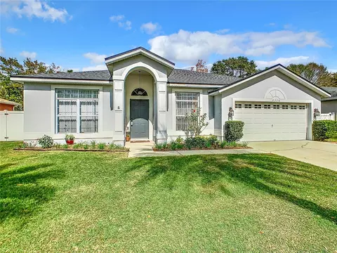 2770 Andes Way, Saint Cloud, FL 34769