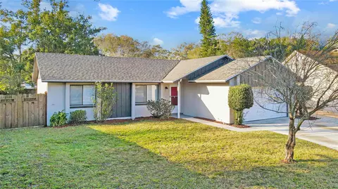 3350 Sassafras Ct, Orlando, FL 32810