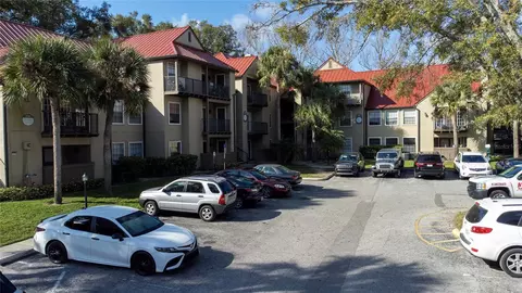 236 Afton Sq #304, Altamonte Springs, FL 32714
