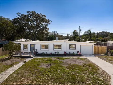 7226 10th Ave N, Saint Petersburg, FL 33710
