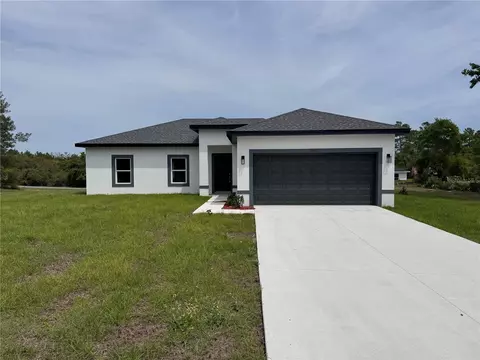 4063 SW 166th Place Rd, Ocala, FL 34473
