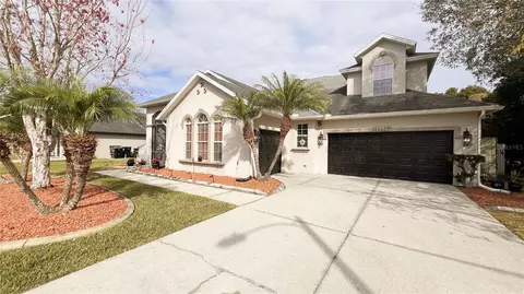 20229 Melville St, Orlando, FL 32833