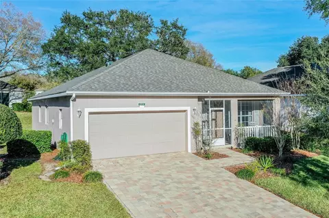4354 Hammersmith Dr, Clermont, FL 34711