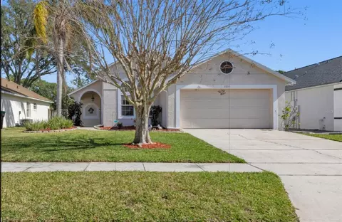 3123 Catherine Wheel Ct, Orlando, FL 32822